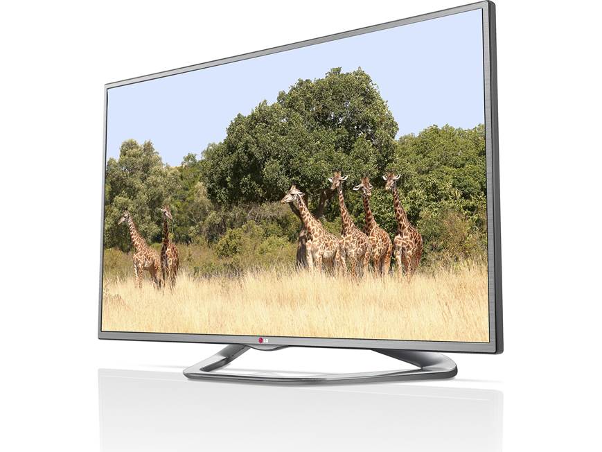 LG 60LN6150 60