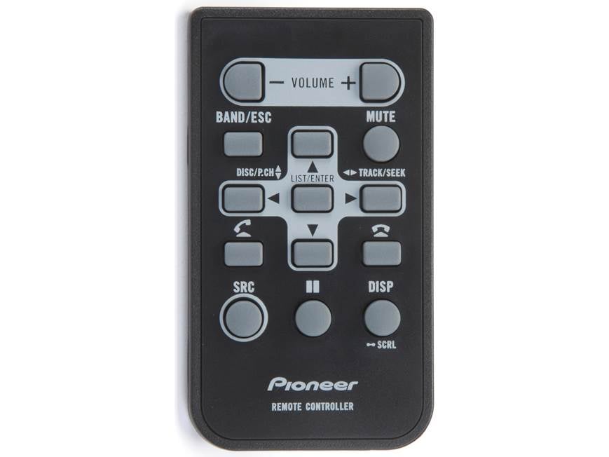 Pioneer NC-50DABBluetooth/CD確認済リモコン付美品 Amazon.co.jp: パイオニア ネットワークCDレシーバー NC-50(S) : 家電