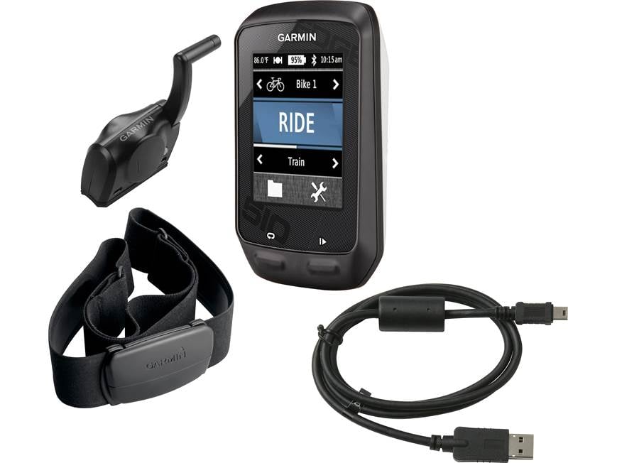 ガーミン 510J Edge 510J | 販売終了 | Garmin 日本