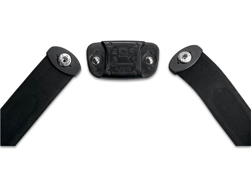 Garmin Edge® 810 Performance Bundle GPS cycling computer with