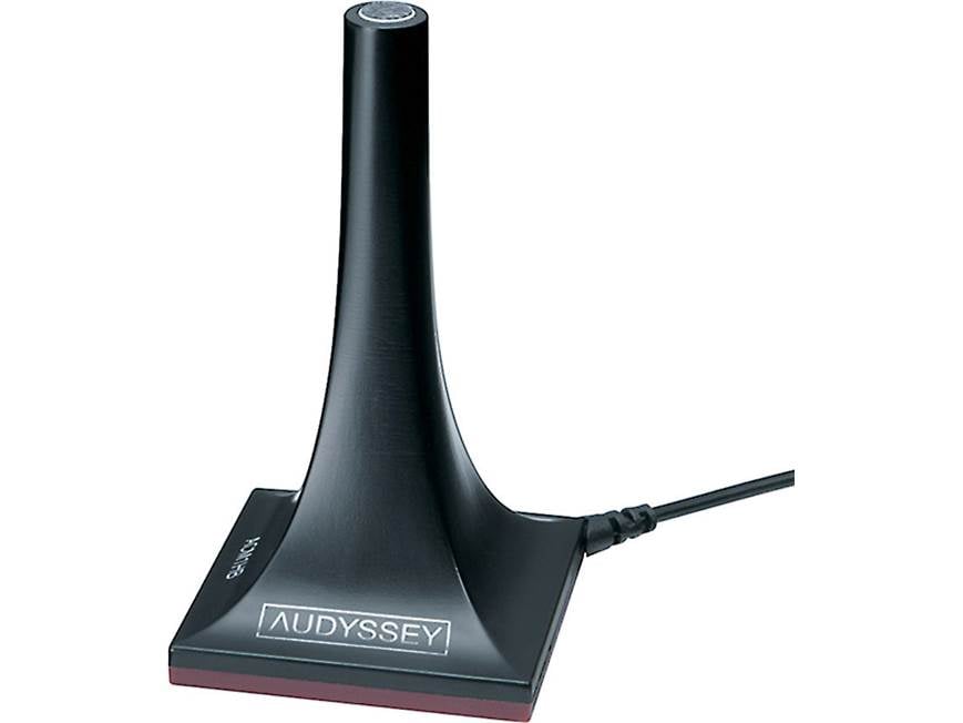 Onkyo TX-NR828 7.2-channel home theater receiver with Wi-Fi® and