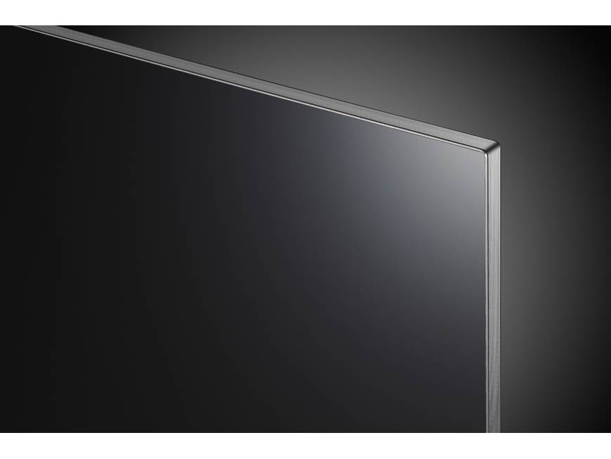 LG 60LA8600 60