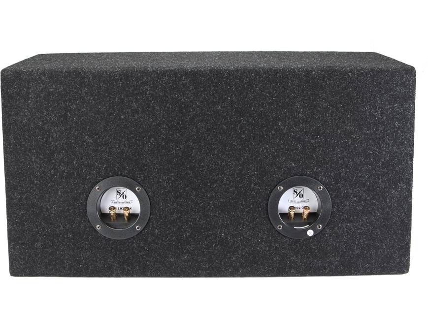 車のパーツ KENWOOD KAC-5001PS Kenwood KAC-5001PS 1000W Mono D Car Amplifier Power Amp Audio