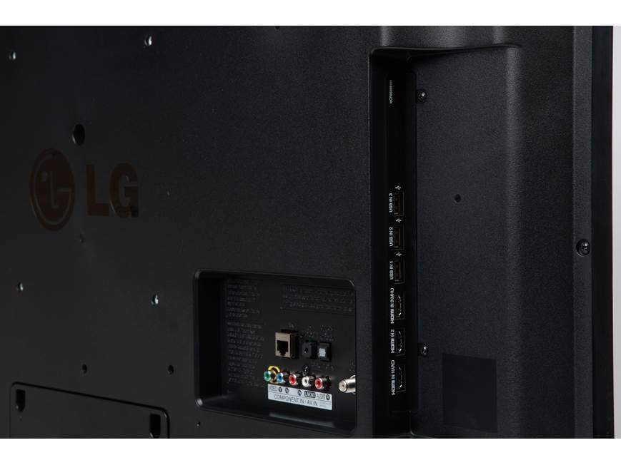 ⭐️60型⭐️2013年製 LG 液晶テレビ 60LA6200-JD 3D Smart CINEMA エルジー スマートシネマ 60V型 Smart CINEMA 3D TV - 60LA6200 | LG Japan