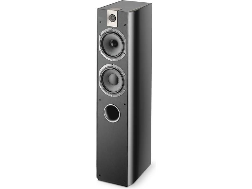 Focal Chorus 706 ブラック 純正スタンド付き mqdefault.jpg
