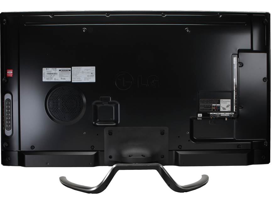 LG 47GA7900 47