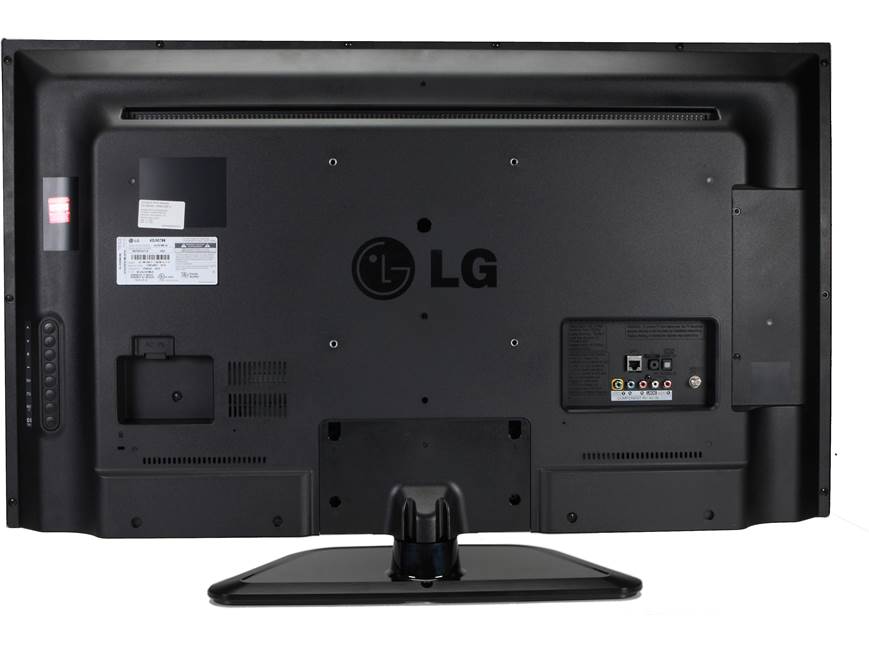 LG 50LN5700 50