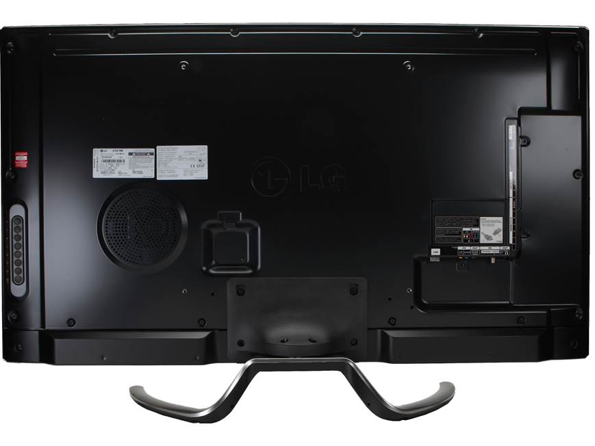 LG 55GA7900 55