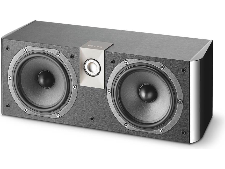 ◆Focal JM Lab CHORUS CC700 ★センタースピーカー FOCAL/JMLAB ChorusCC700の仕様 フォーカル/JMラボ