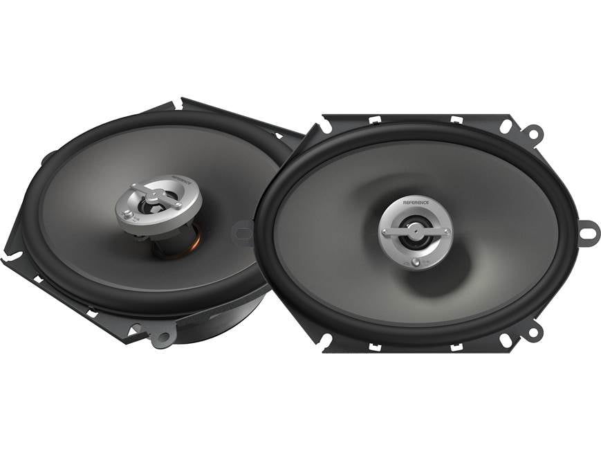 Infinity Reference X REF-8602cfx 5 Infinity Reference X REF-8602cfx 5