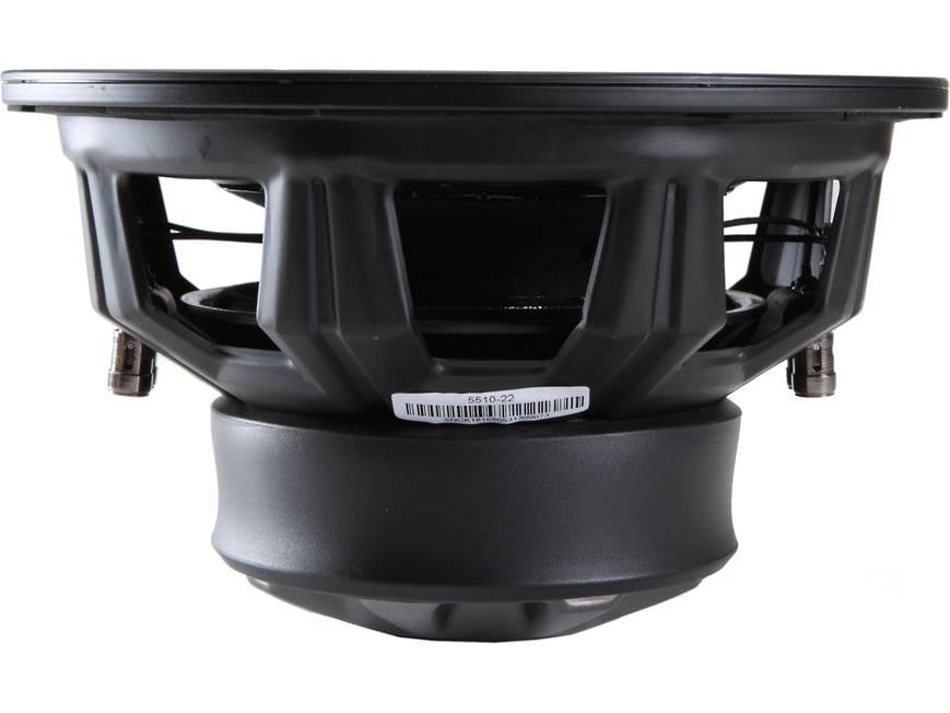 MTX 5510-22 55 Series 10