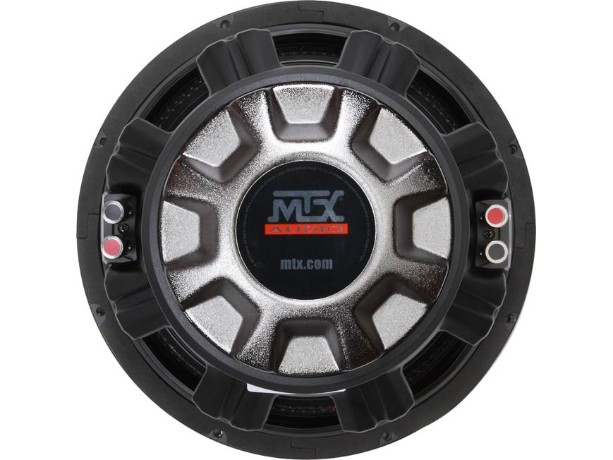 MTX 5510-44 55 Series 10