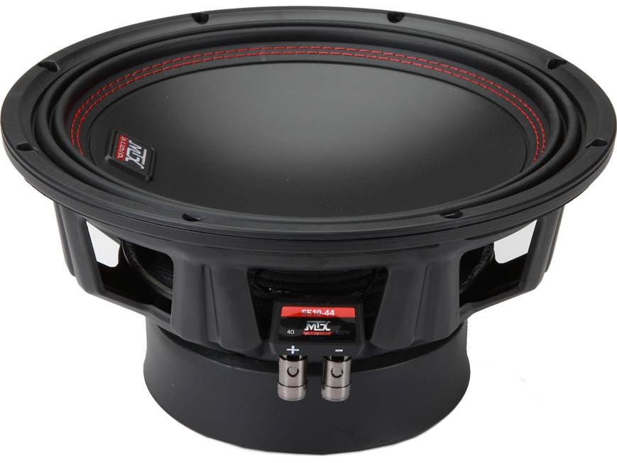 MTX 5510-44 55 Series 10