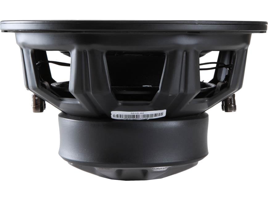 MTX 5510-44 55 Series 10