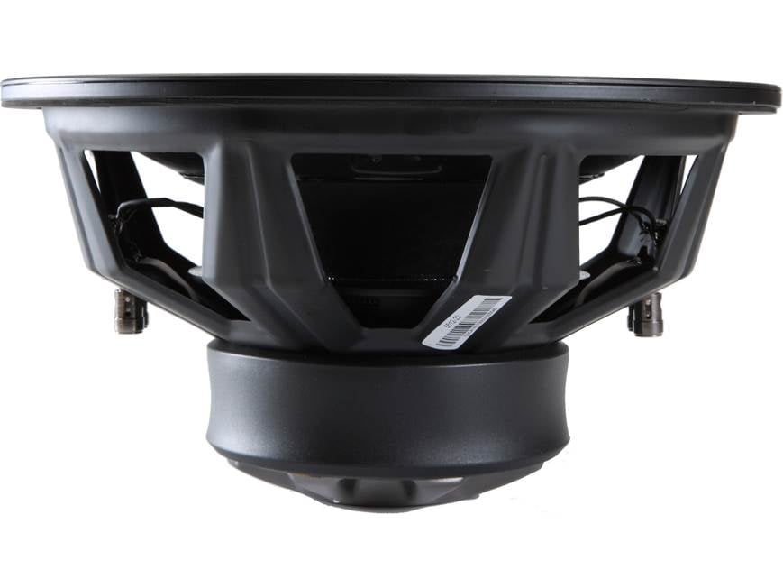 MTX 5512-22 55 Series 12