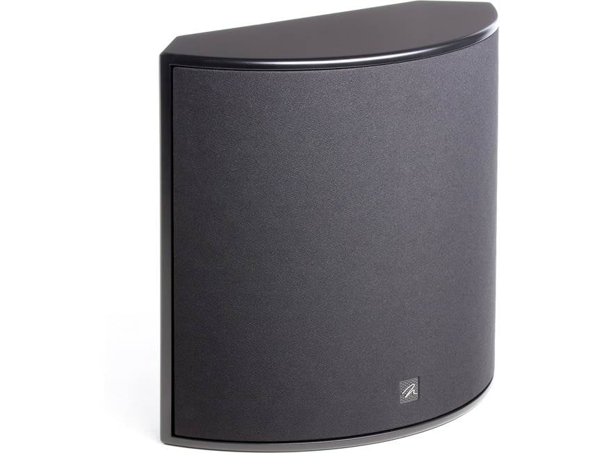 MartinLogan ElectroMotion ESL C - Thumbnail 4