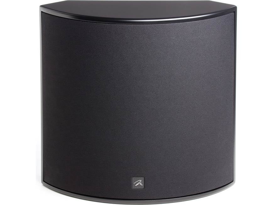 MartinLogan ElectroMotion ESL C