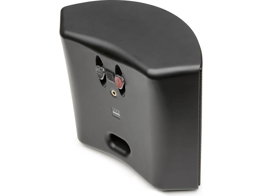 MartinLogan Motion AFX