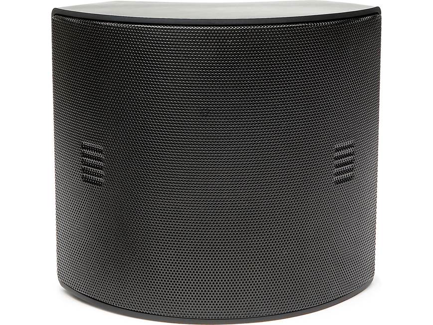 MartinLogan Motion AFX - Thumbnail 2