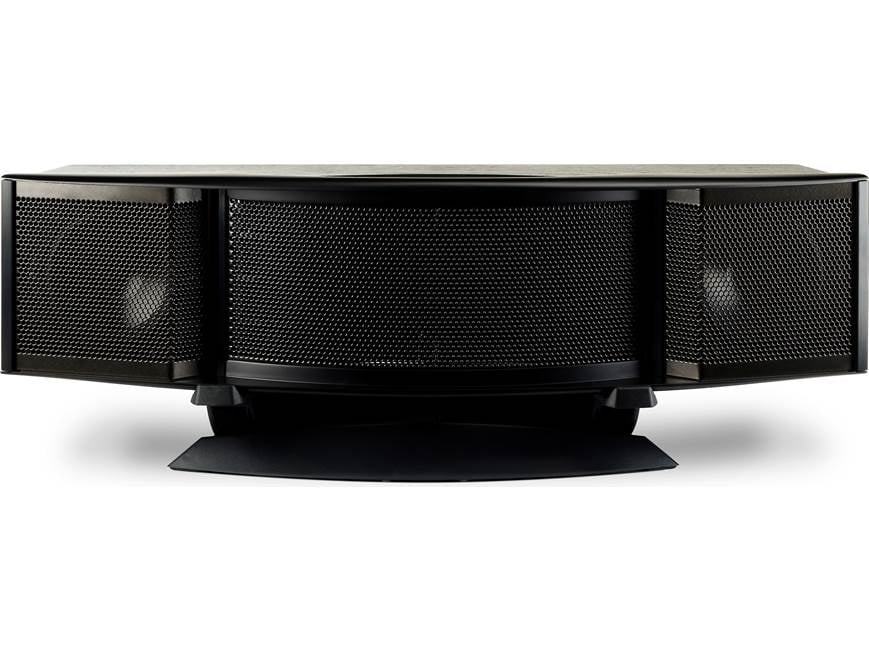 MartinLogan Motif X Center channel speaker at Crutchfield