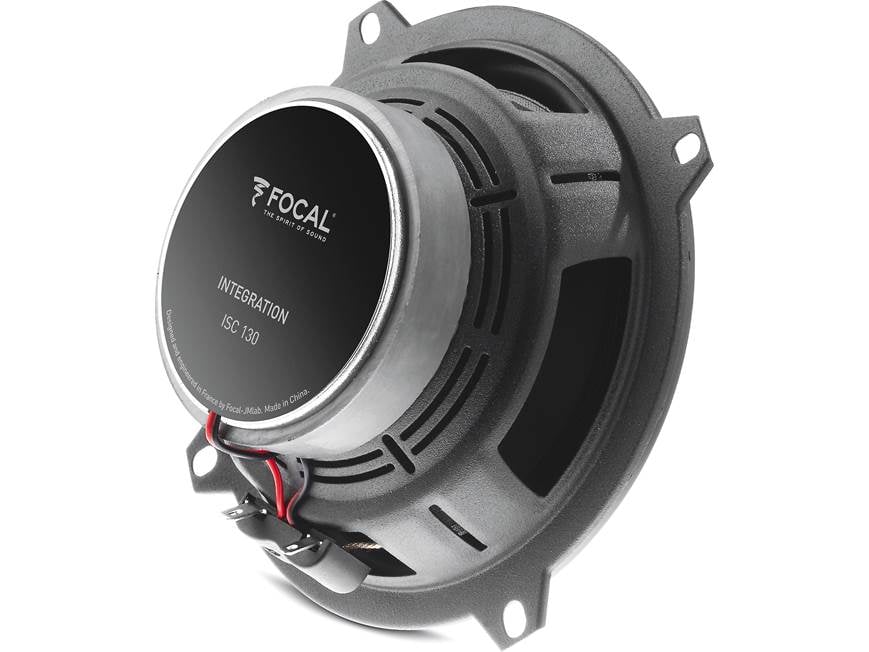 Focal Integration ISC 130 5-1/4