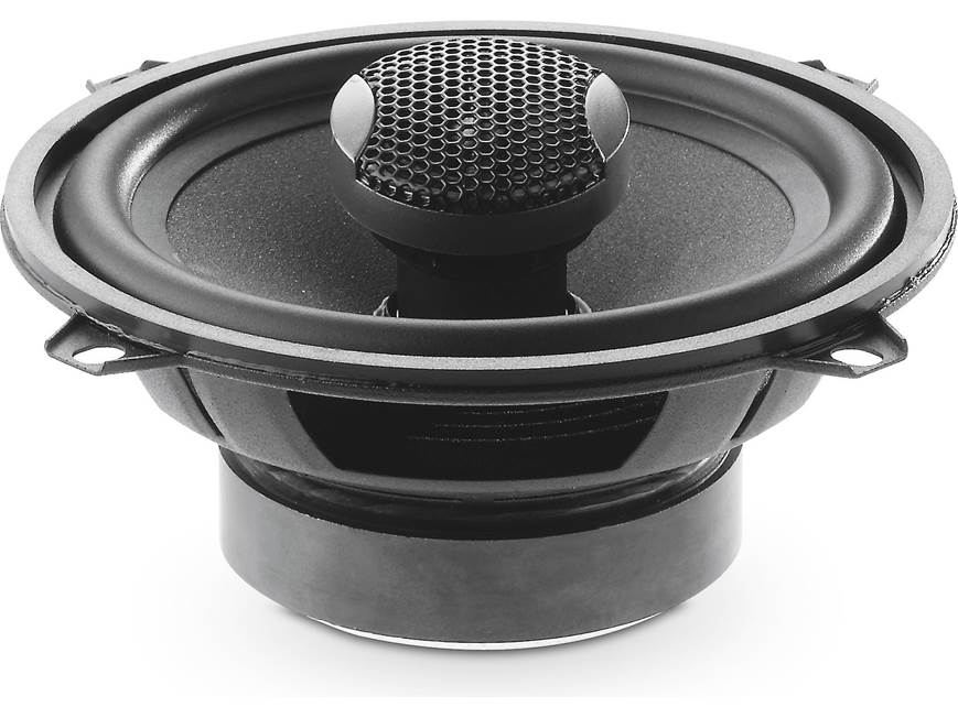 Focal Integration ISC 130 5-1/4