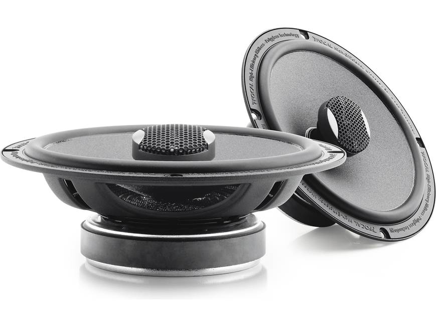 Focal Integration ISC 165 Integration Universal Series 6-1/2