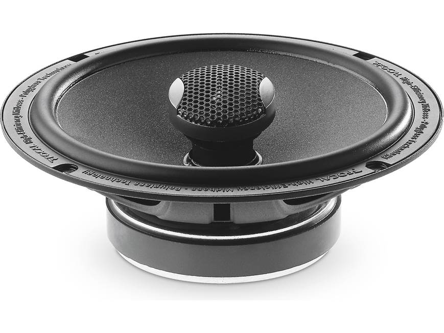 Focal Integration ISC 165 Integration Universal Series 6-1/2