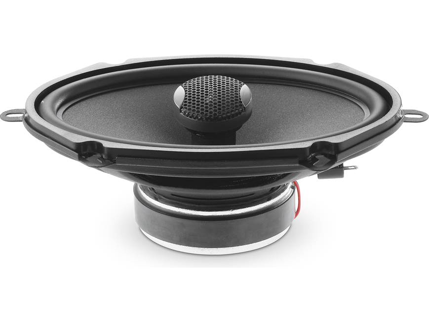 Focal Integration ISC 570 5