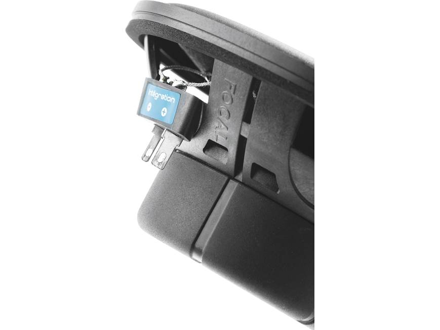Focal Integration ISN 130 Shallow-mount 5-1/4