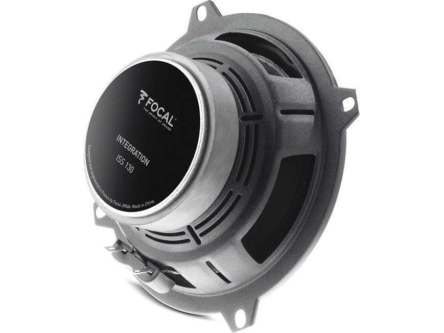 Focal Integration ISS 130 5-1/4