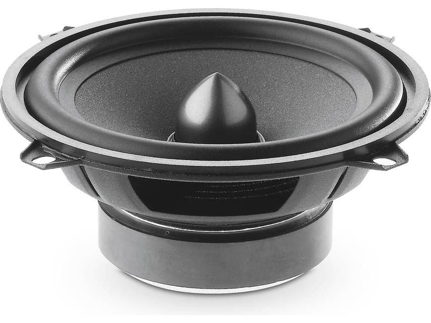 Focal Integration ISS 130 5-1/4