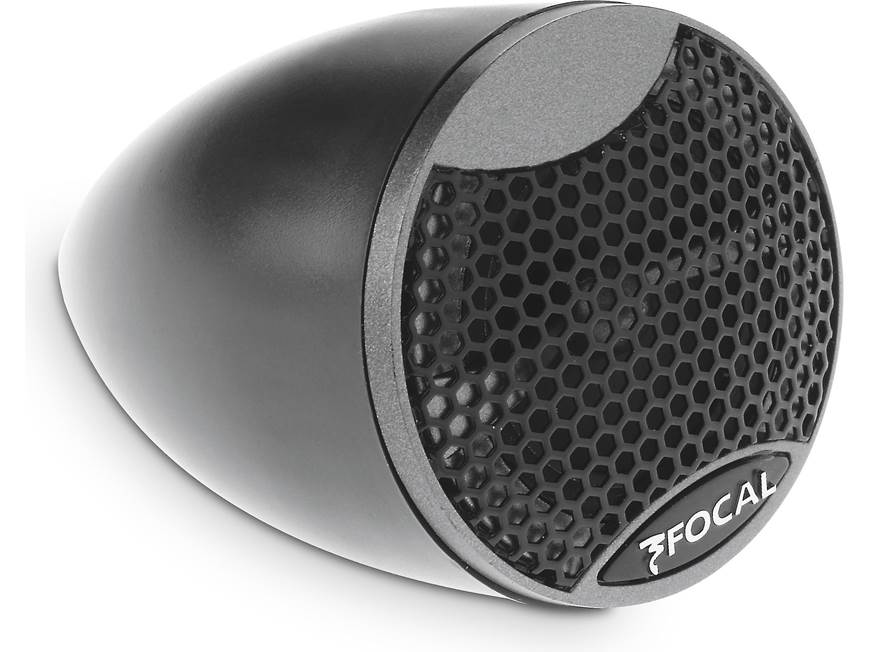 Focal Integration ISS 570 5