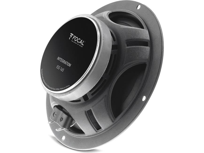 Focal Integration ISS 165 Universal Integration Series 6-1/2