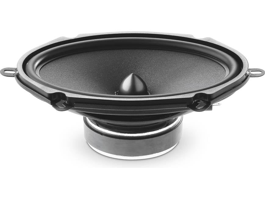 Focal Integration ISS 570 5