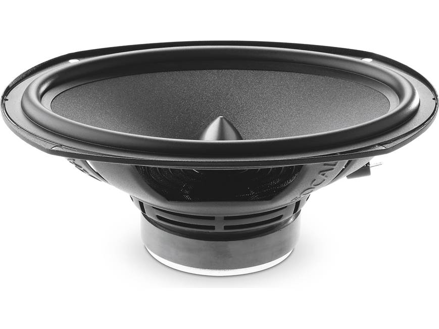 Focal Integration ISS 690 6