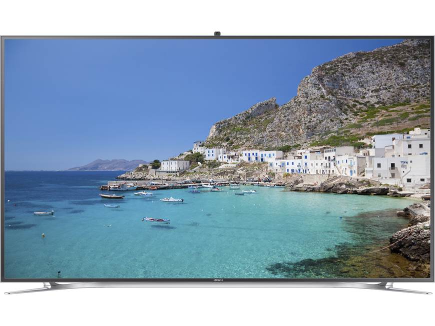 Samsung UN55F9000 55