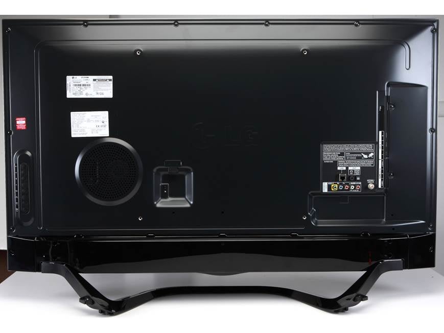 LG 47LA6900 47