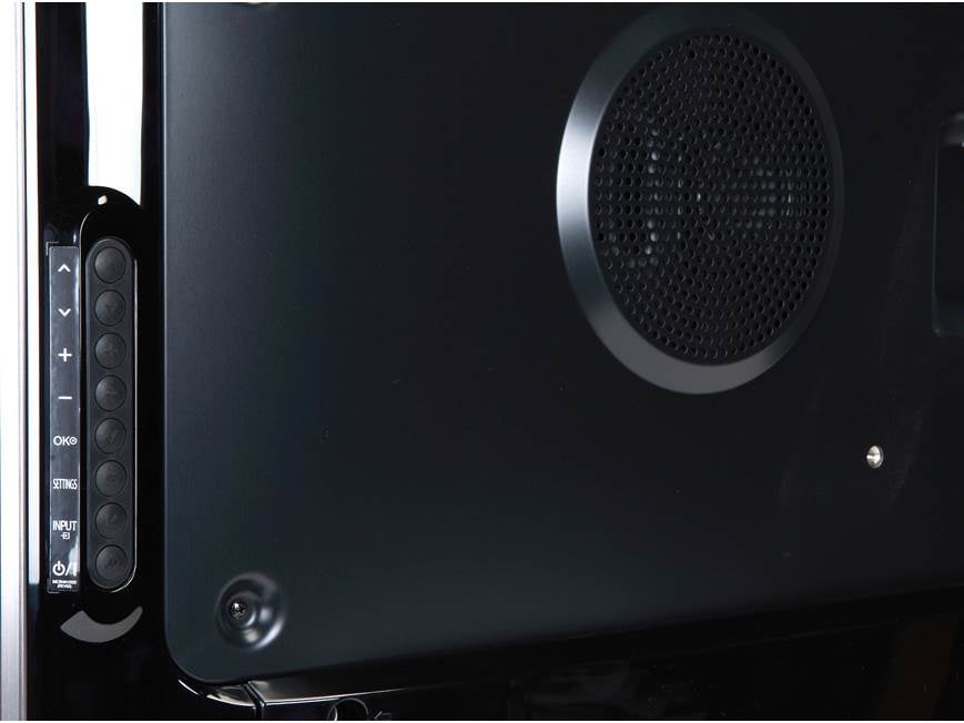 LG 55LA8600 55