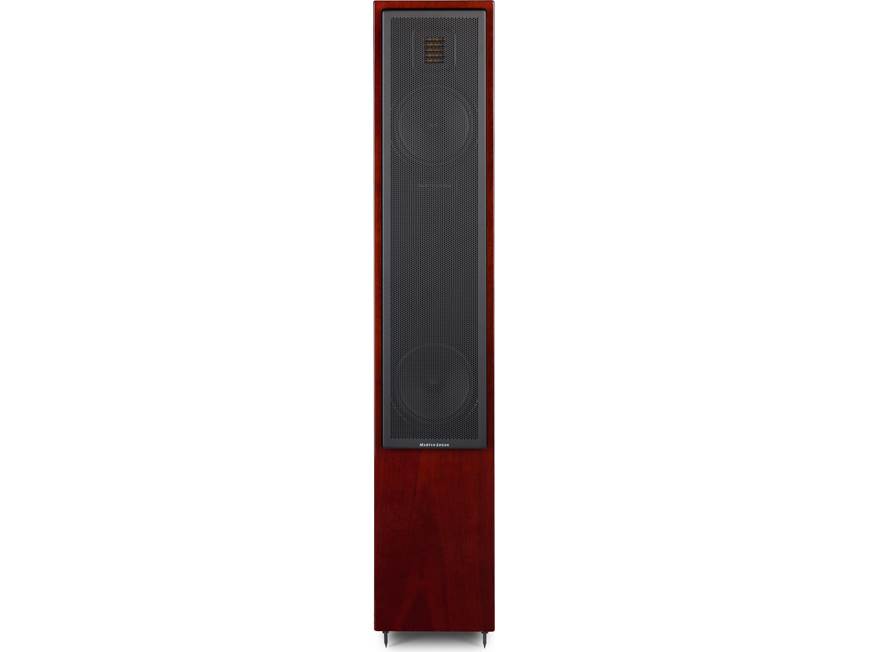 MartinLogan Motion® 20 (Black Cherrywood) Floor-standing speaker