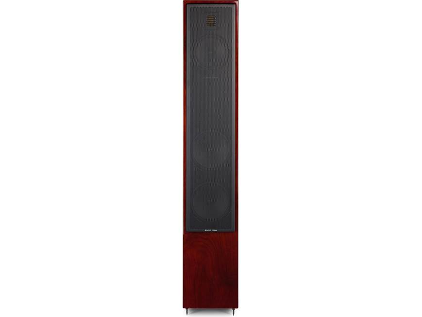MartinLogan Motion® 40 (Black Cherrywood) Floor-standing speaker