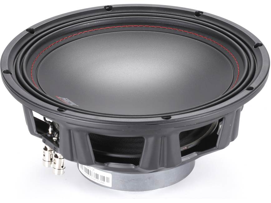 MTX 3510-02 35 Series 10