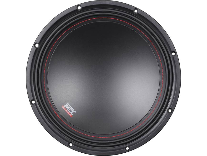 MTX 3510-04 35 Series 10