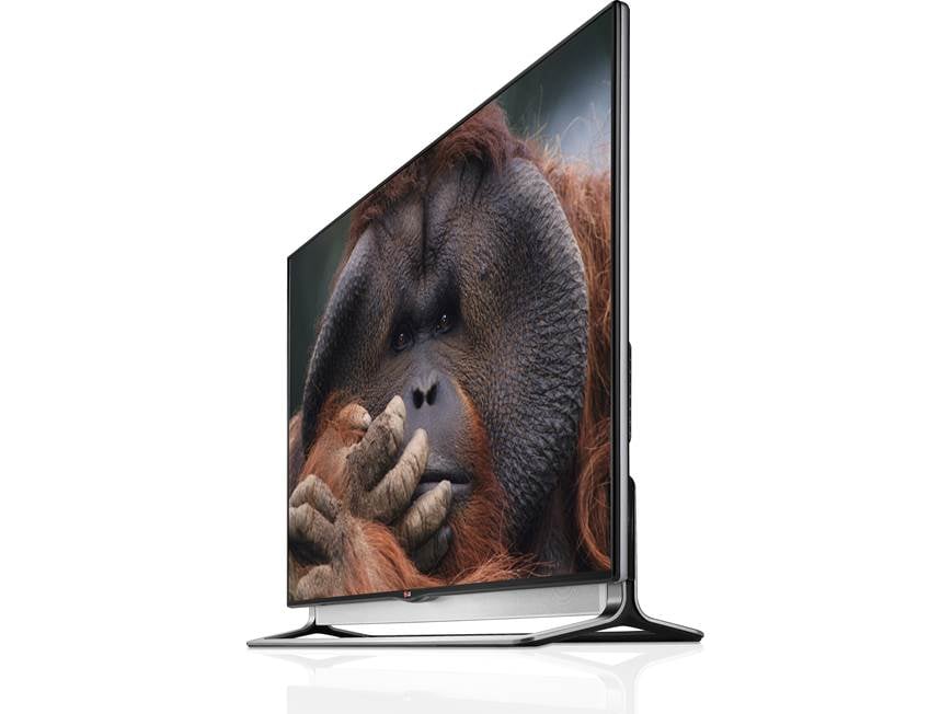 LG 55LA9700 55