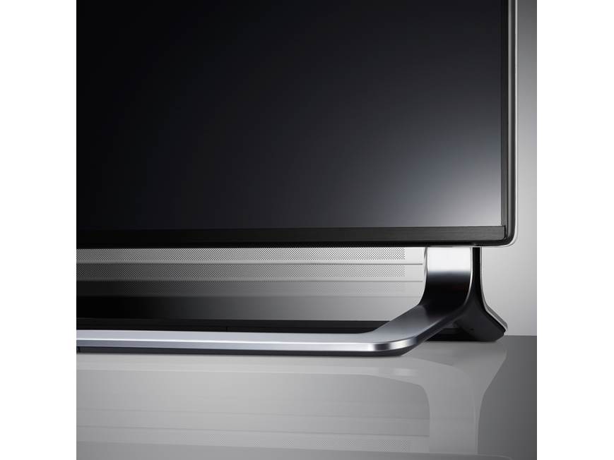 LG 55LA9700 55
