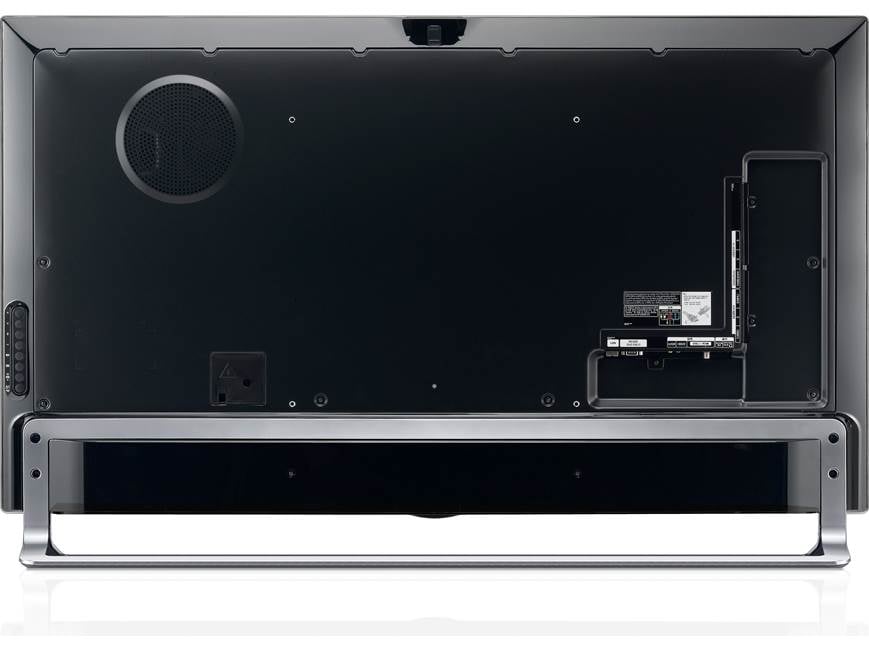 LG 65LA9700 65