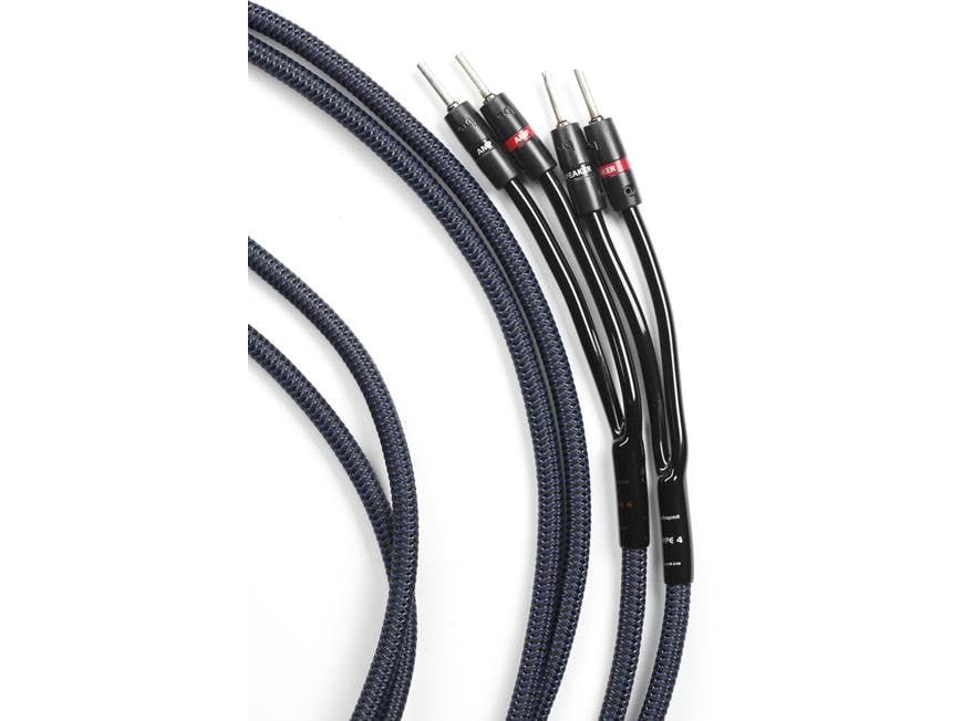 AudioQuest Type4 HYPERLITZ LGC銅線 2.5mペア g703T425BFS-F.jpg