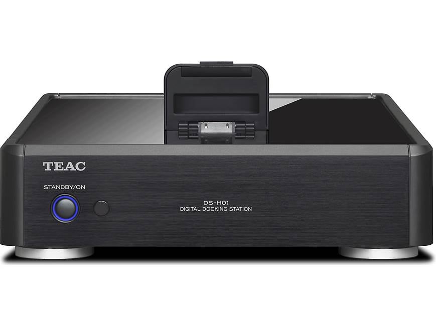 TEAC ホームシアターシステム TEAC | Website International スピーカー・ウーファー