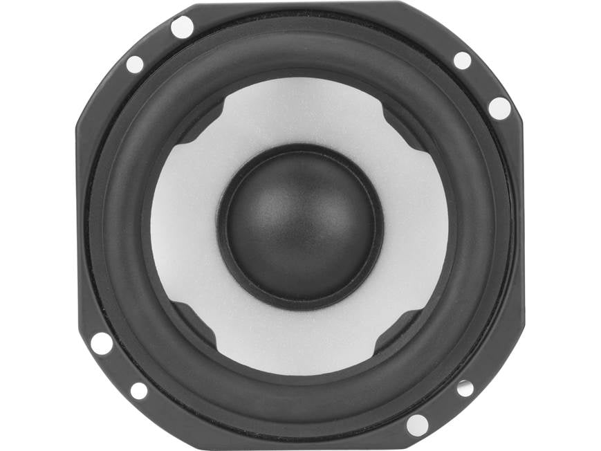 Boston Acoustics M340 Floor-standing speaker at Crutchfield