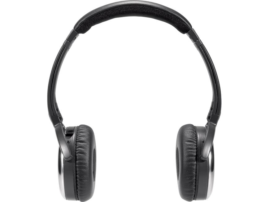 Bose® QuietComfort® 3 Acoustic Noise Cancelling® headphones at
